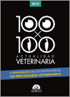 100 x 100 Actualidad Veterinaria
